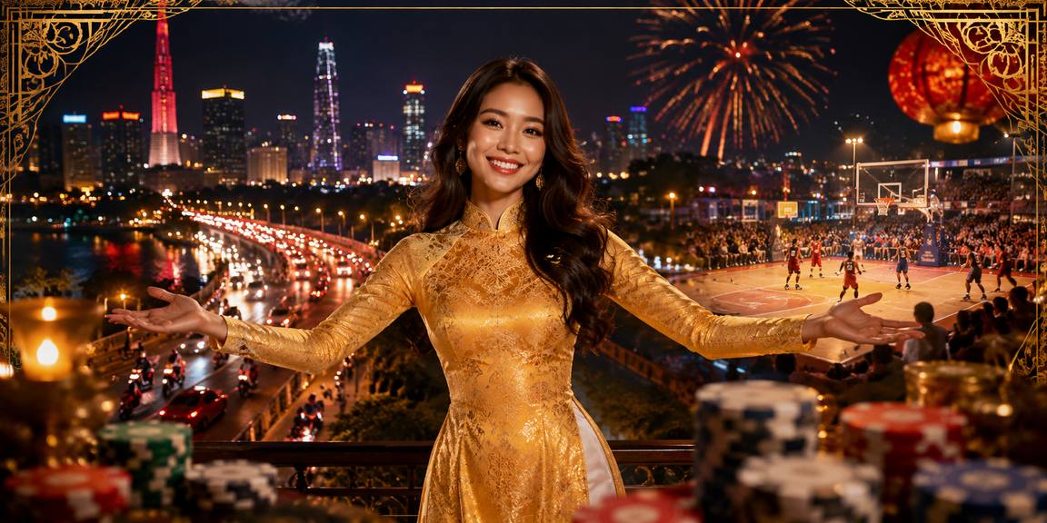 tak12 Truy cập bàn live và slot