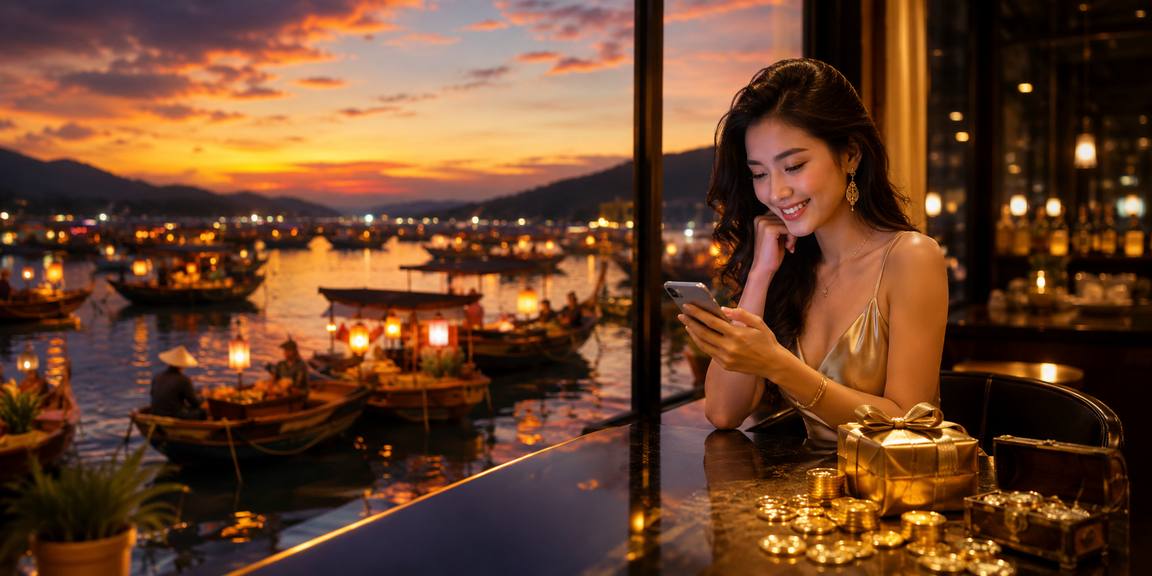 tak12 Tải app tak12 cho Android và iOS – truy cập lobby mọi lúc