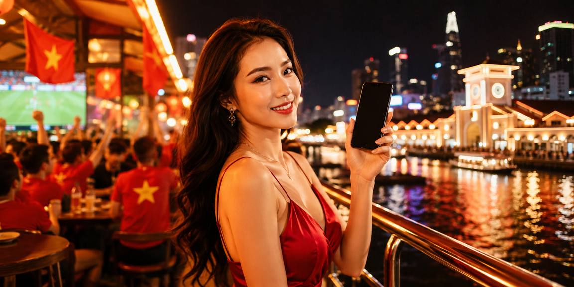 tak12 Gargantoon xuất hiện