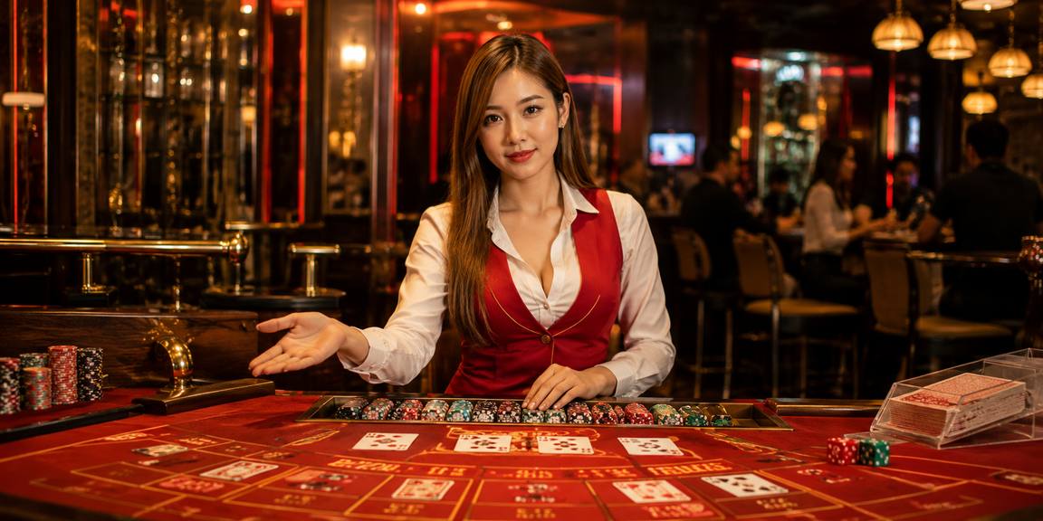 tak12 Hỗ trợ trực tiếp bằng tiếng Việt